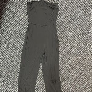 Bundle for Molly Kjørrefjord